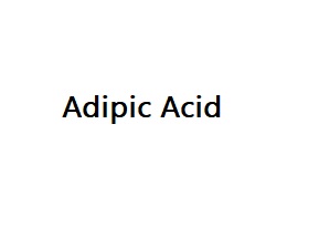 Adipic Acid